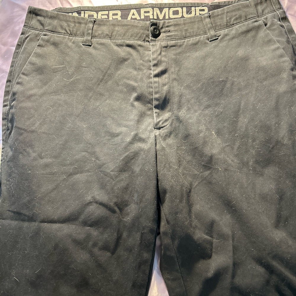 Men’s pants